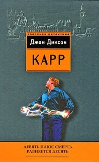 6a1aa5d7cd86b.jpeg