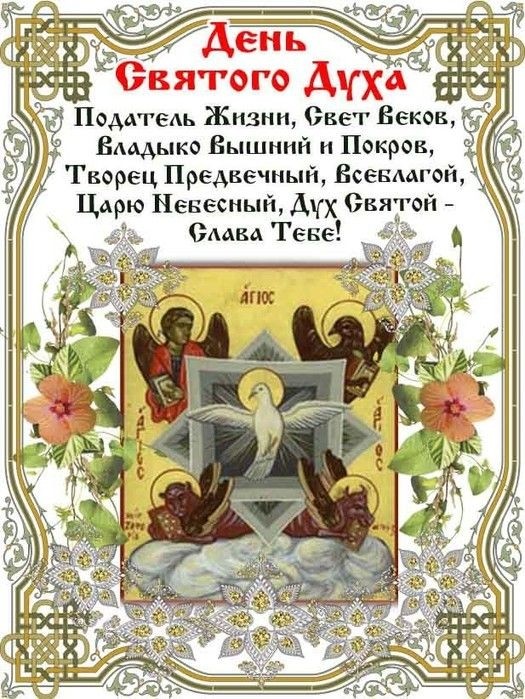 6a1d61ce0d272.jpg