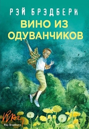 6a1e6e9dbb8e9.jpg