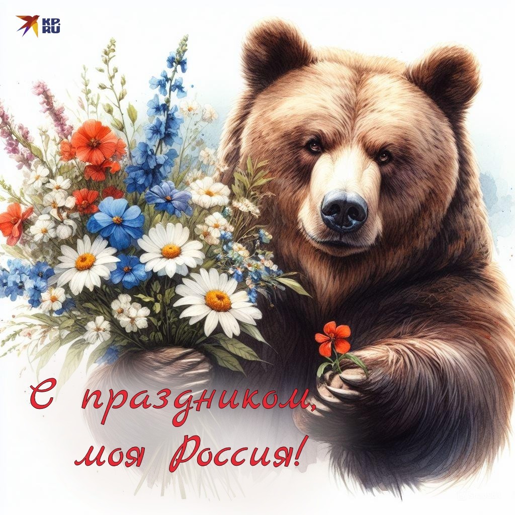 6a2b6f1253b41.jpg
