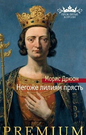 6a33fdd4af933.jpg