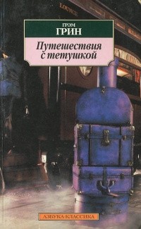 6a3640a6533f1.jpeg