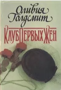 6a38f1920a3d5.jpeg