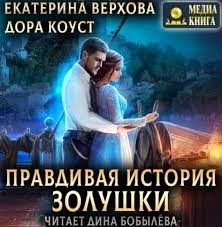 6a395c89168eb.jpeg
