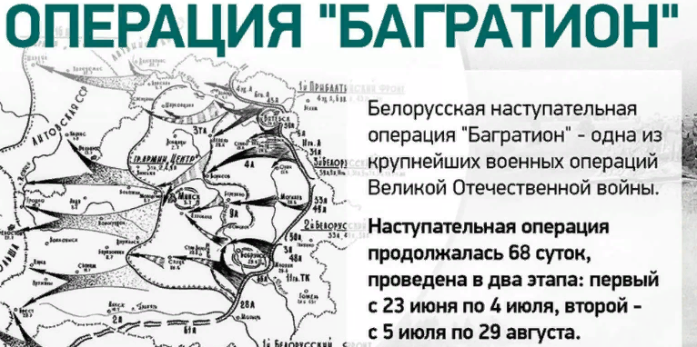 6a3ad52808e90.png