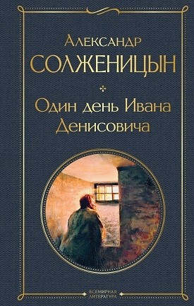 6a414991de3eb.jpg
