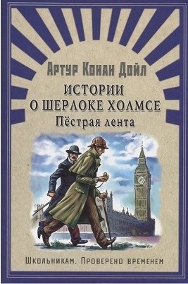 6a464333661f7.jpg