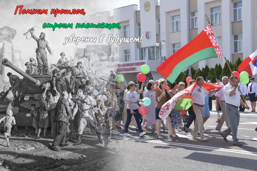 6a4782a2205ab.png