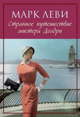 6a4787f751477.jpg