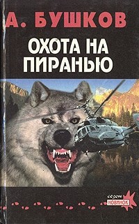 6a4b593c4f92b.jpeg