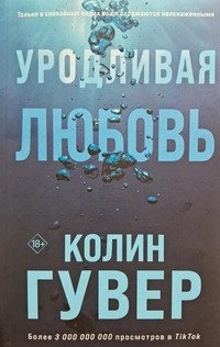 6a58a1a8551b1.jpeg