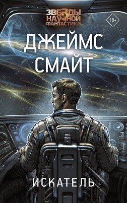 6a5a6ef6e0af2.jpg