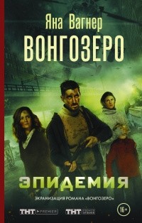 6a5e32563eebb.jpeg
