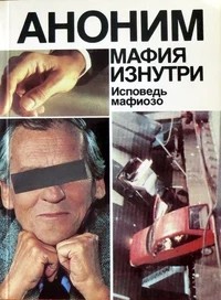6a6caa033b78a.jpeg