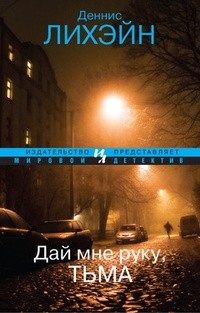 6a6caa376ab03.jpeg