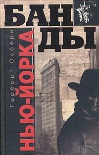 6a6caa62810e9.jpeg