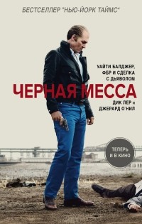 6a6caa83879cd.jpeg