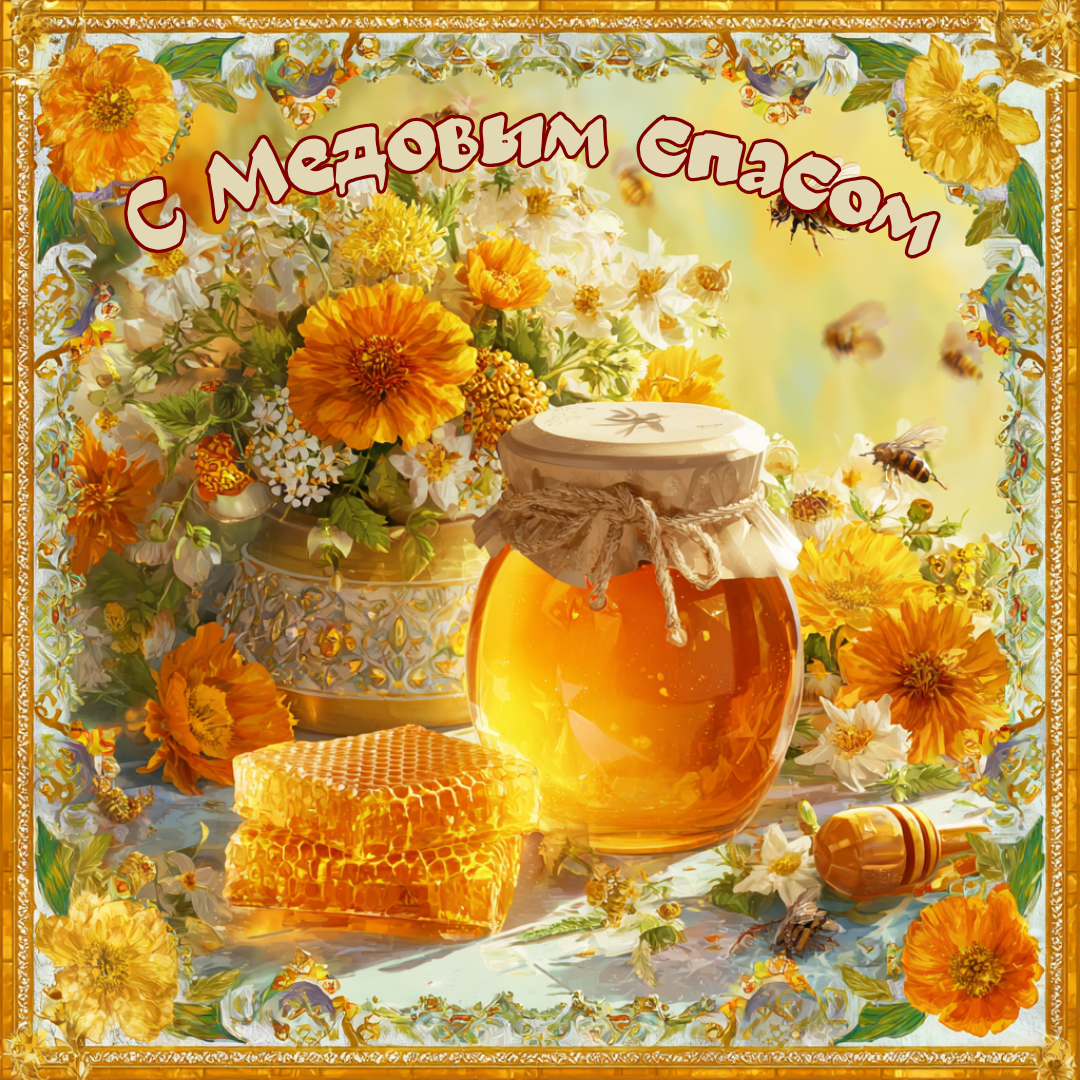 6a7f0b543c026.png