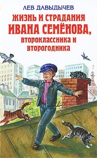 6a92ad97041d6.jpeg