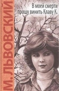 6a92ad98200cd.jpeg