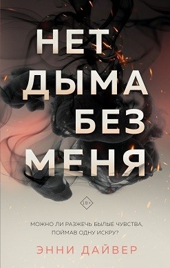 6a9acdffaccb7.jpg