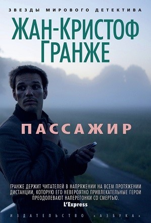 6a9d798dce23c.jpg