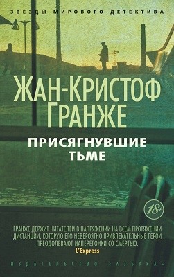6a9d7992ad476.jpg