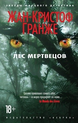 6a9d79ab55f80.jpg