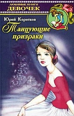 6a9eee8157433.jpg