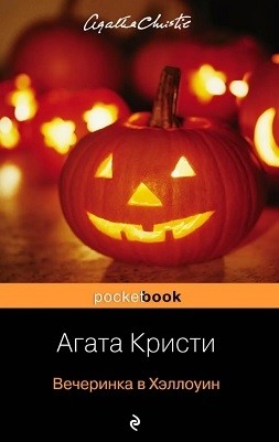 6aac1c8f2143b.jpg