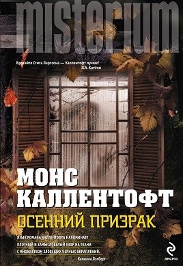 6aac1c9052938.jpg
