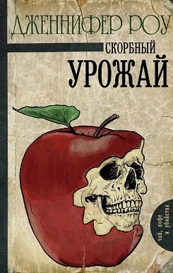 6aac1c913a0b3.jpg