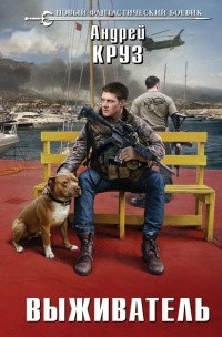 6aaff6a23c608.jpeg