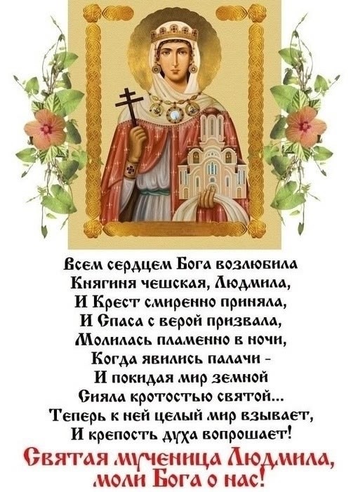 6abb73add813f.jpg