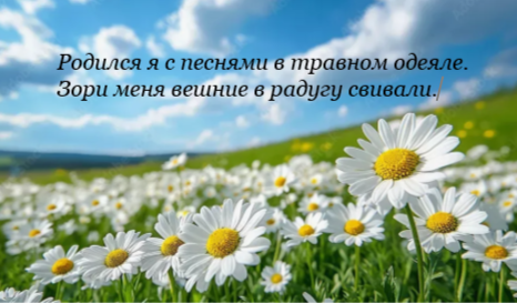 6ac0f4cb72df8.png